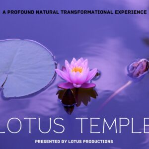 Sacred Shakti Dance & Janzu