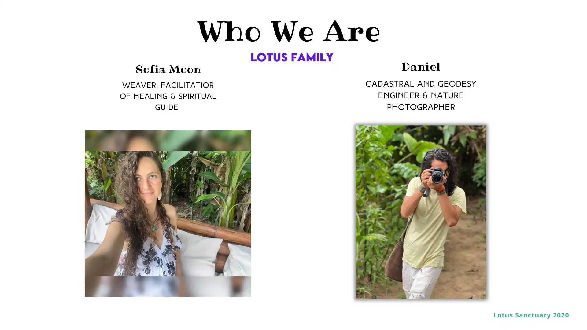 Purpose driving & Sacred business coaching - Imagen 7