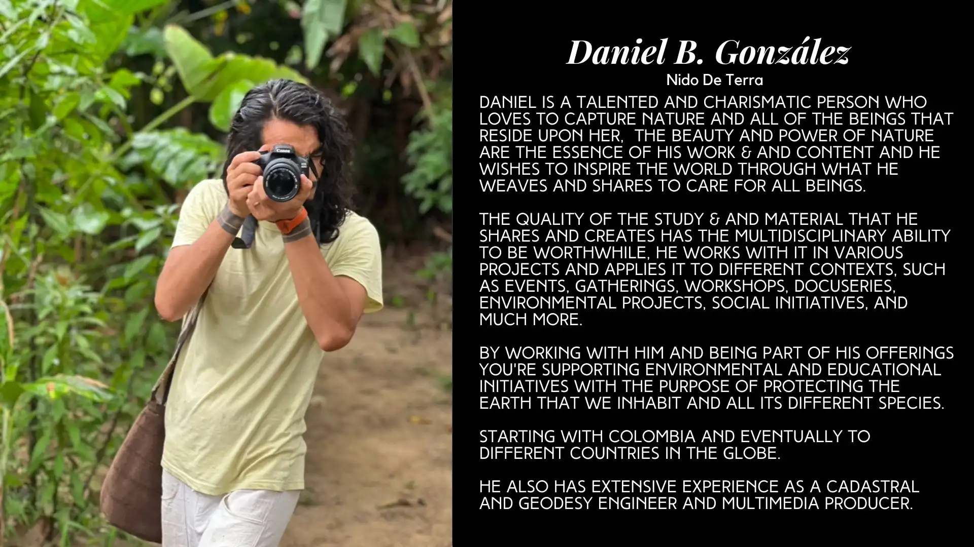 Purpose driving & Sacred business coaching - Imagen 4