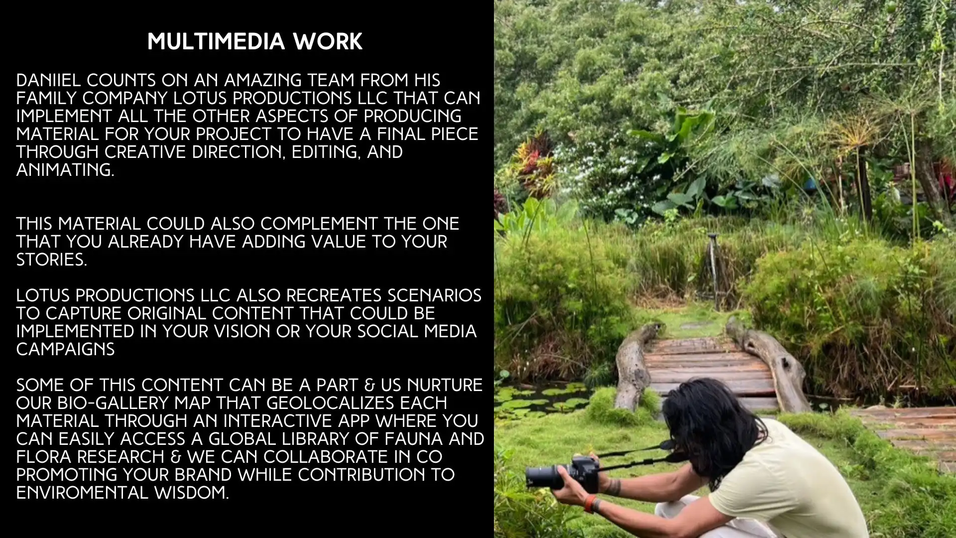 Purpose driving & Sacred business coaching - Imagen 5