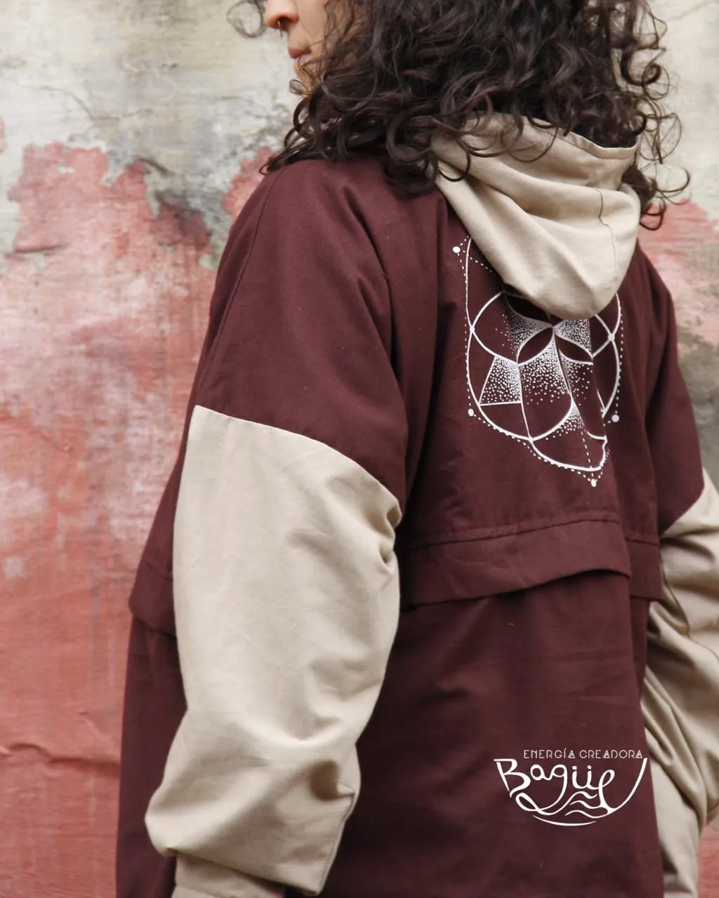 Abrigo semilla combinado - Imagen 4