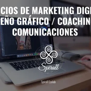 "MARKETING & ADVERTISING PLAN   ADVERTISING DEVELOPMENT"