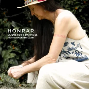 Enterizo Esencia Salvaje