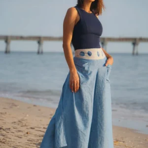 Pantalón Marea