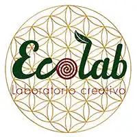 "WEB DESIGN | CMS (WordPress) NETWORK & COMMUNITY MANAGEMENT PACKAGES"