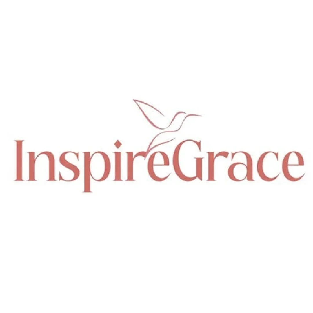 Inspire Grace-min