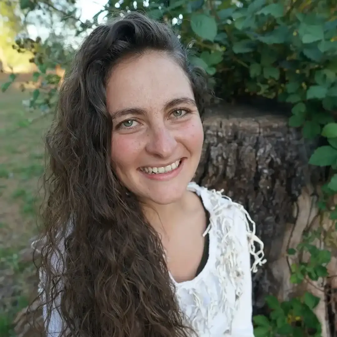 Sofia Moon (Cuadrada)