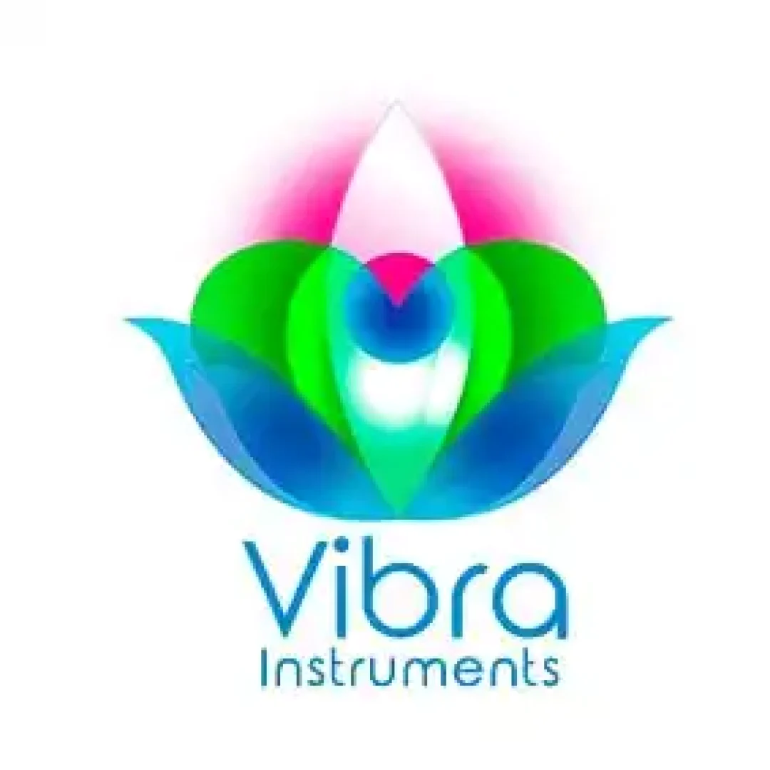 Vibra logo-min 2