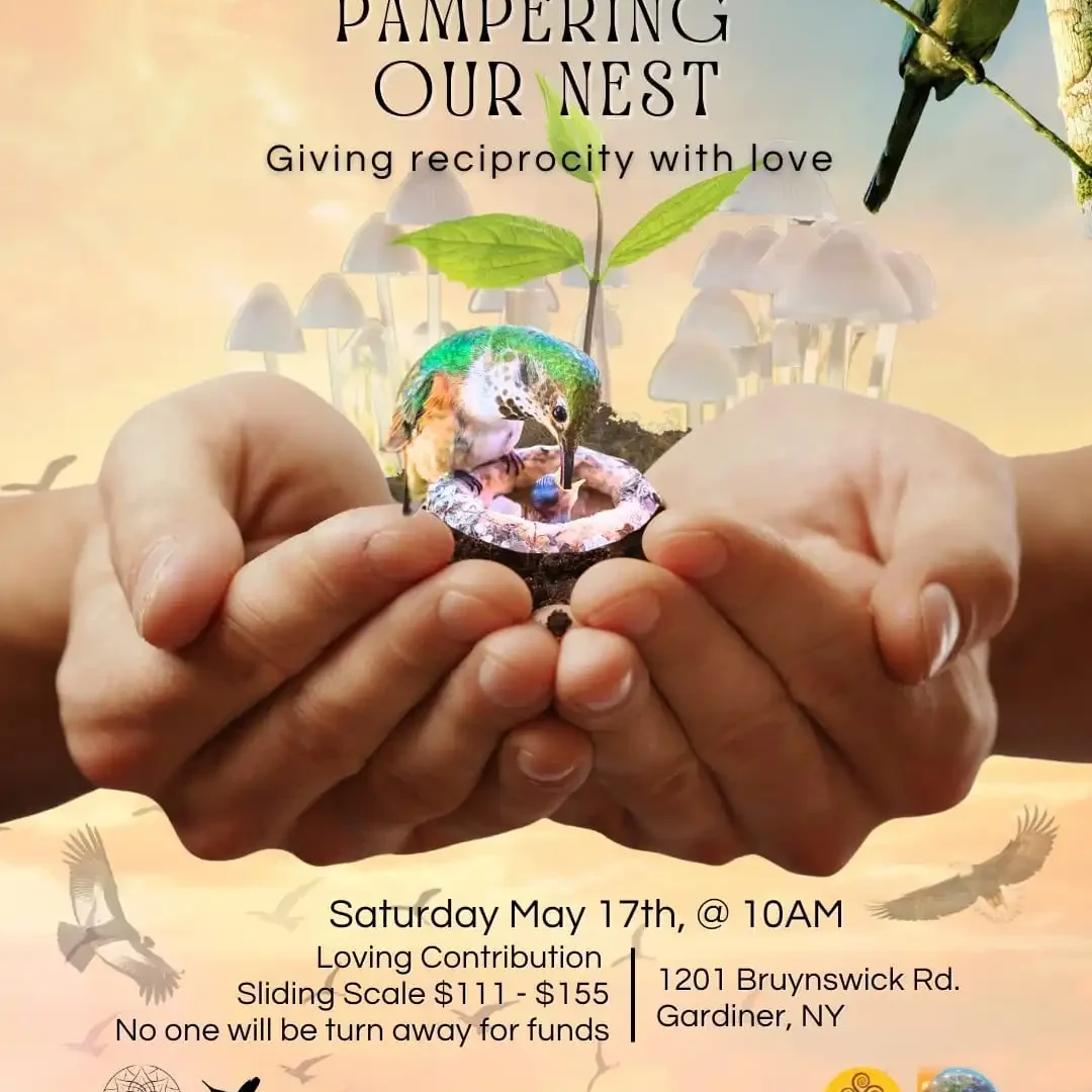 imgi_5_Nido-de-tierra